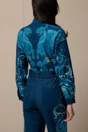 PAOLITA - Salamanca Isabel Boilersuit