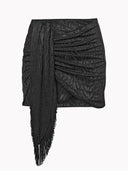 PROJECT SOMA - Letizia Skirt