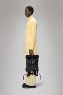 RAINS - Sibu Rolltop Rucksack Mini
