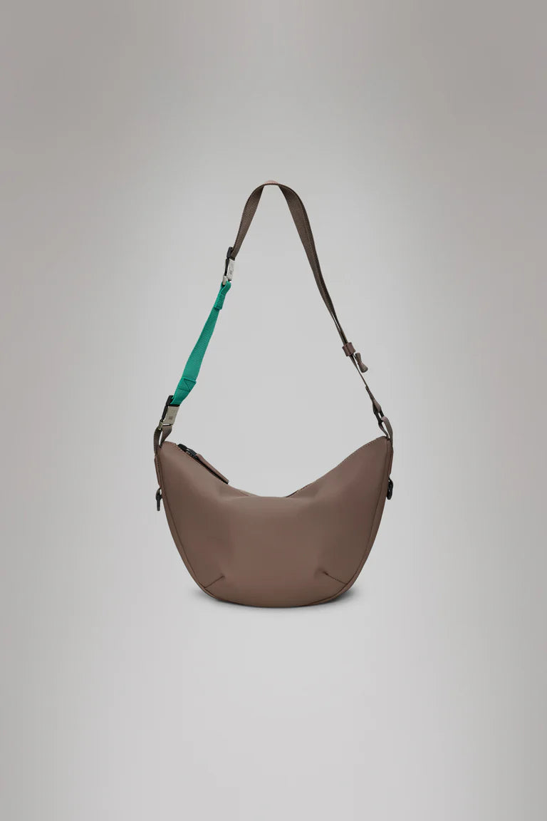 Valera Shoulder Bag Shade