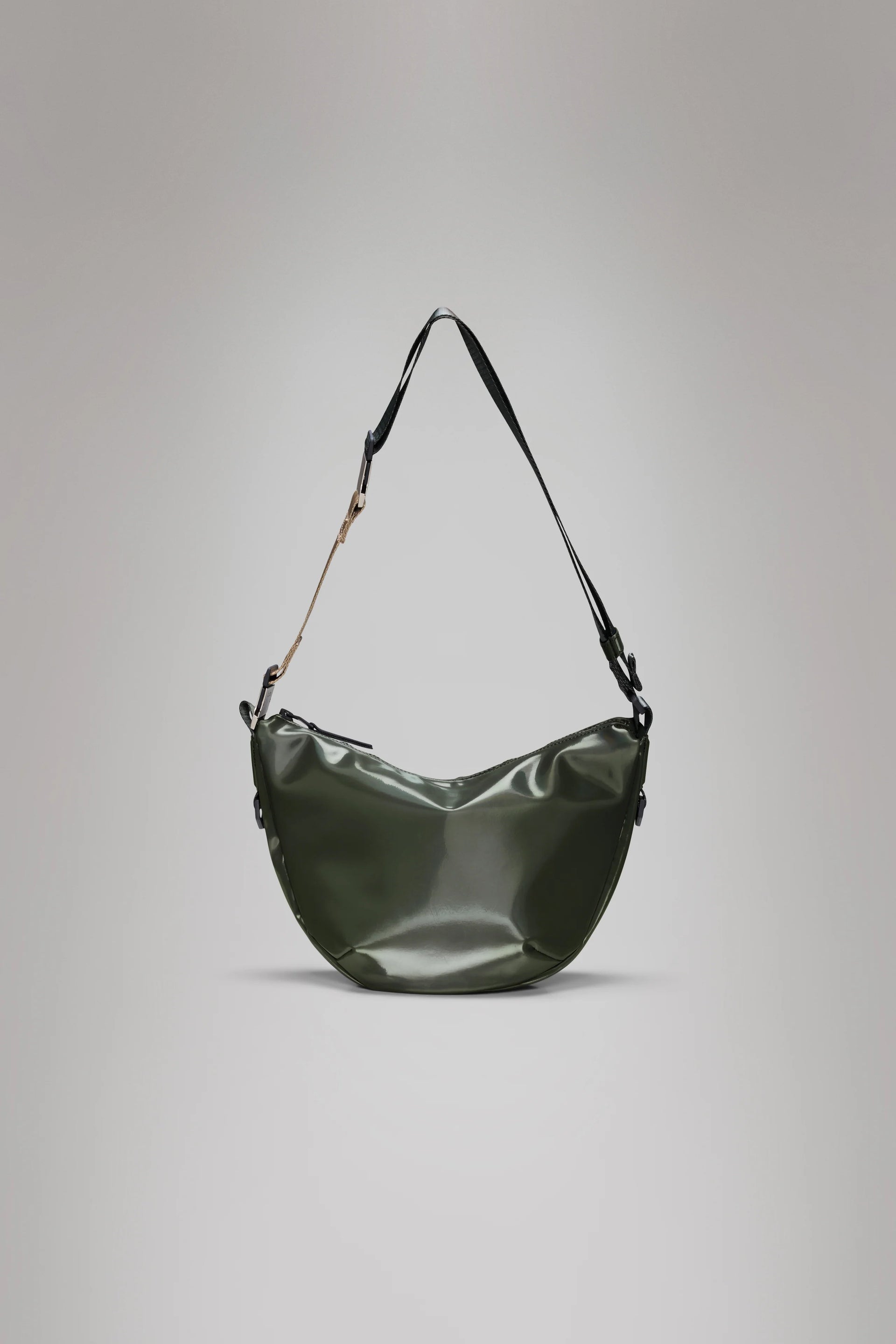 RAINS - Valera Shoulder Bag Swamp