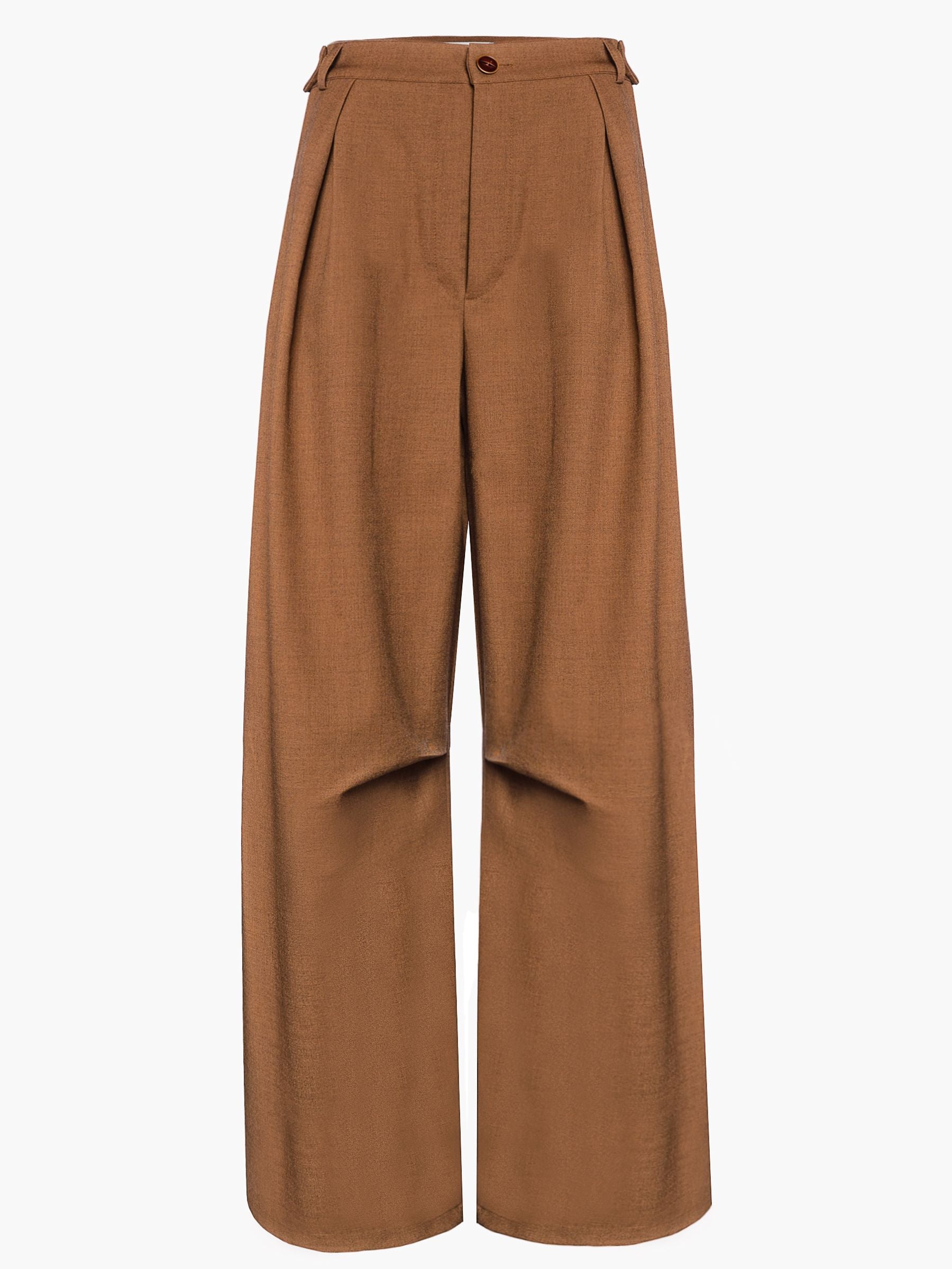 PROJECT SOMA - Rosaria Pants