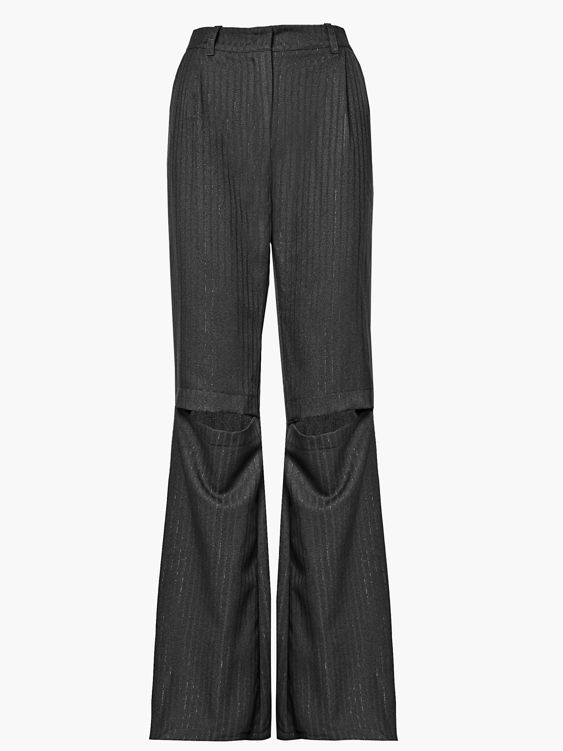 PROJECT SOMA - Tiziana Pants