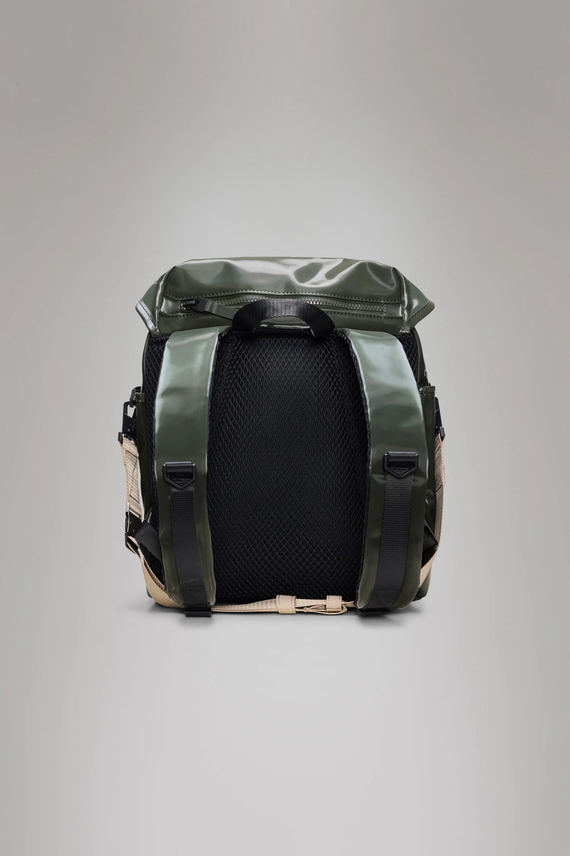 RAINS - Valera Backpack Swamp