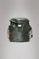 RAINS - Valera Backpack Swamp