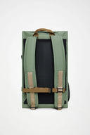 RAINS - Trail Mountaineer Backpack