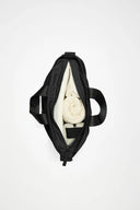 RAINS - Dash Tote Bag Amp