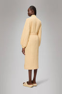 RAINS - Banja Liner Coat Women - Gleam