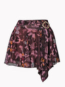 PROJECT SOMA - Laura Skirt