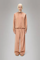 RAINS - String Jacket Women - Coy