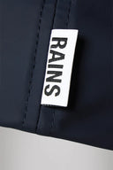 RAINS - Cap Navy