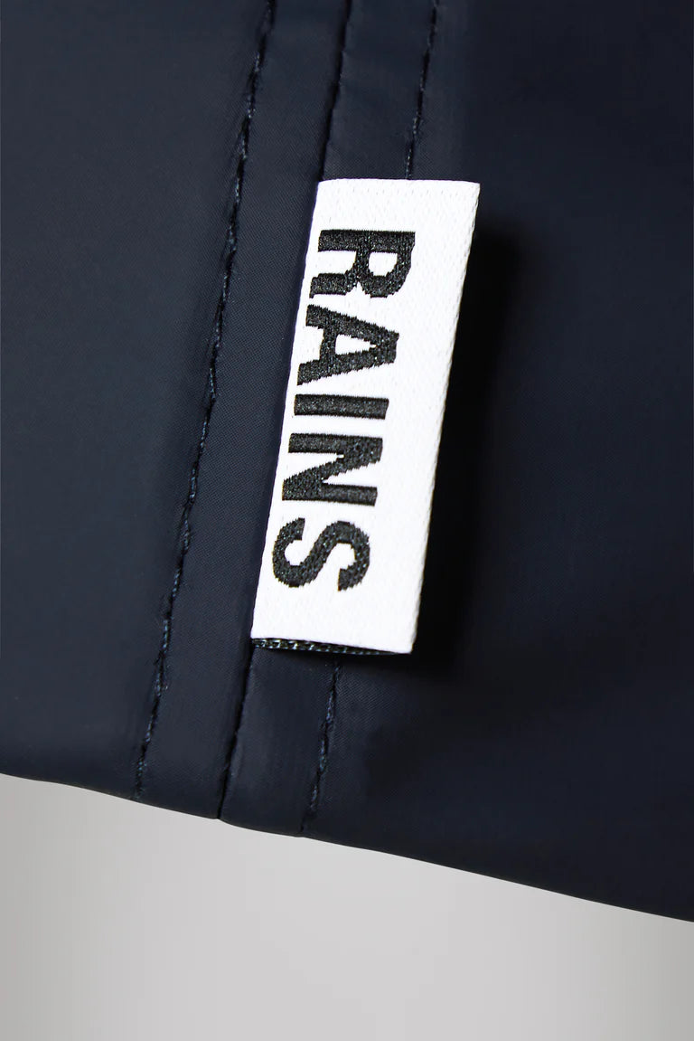 RAINS - Cap Navy