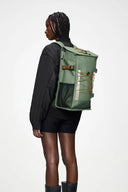 RAINS - Trail Mountaineer Backpack