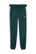PUMA - T7 ALWAYS ON Relaxed Track Pants Men