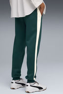 PUMA - T7 ALWAYS ON Relaxed Track Pants Men