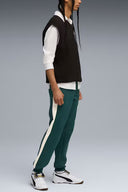 PUMA - T7 ALWAYS ON Relaxed Track Pants Men
