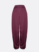 PROJECT SOMA - Rubi Pants