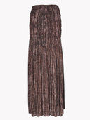 PROJECT SOMA - Loredana Skirt