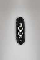 RAINS - Cosmetic Bag Honor