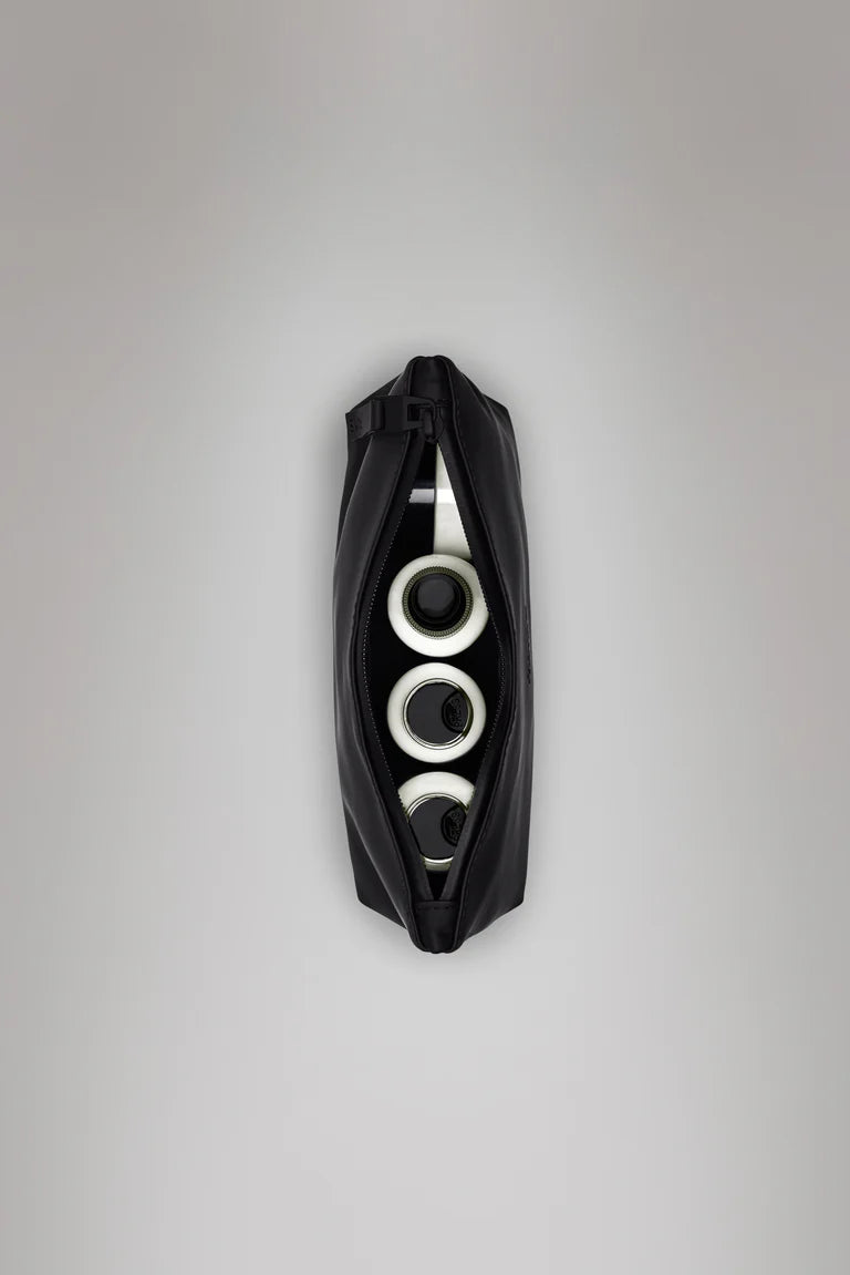 RAINS - Cosmetic Bag Honor