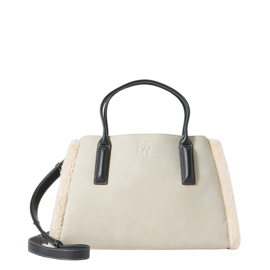 DKNY - Josie Stachels Handbag