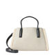 DKNY - Josie Stachels Handbag
