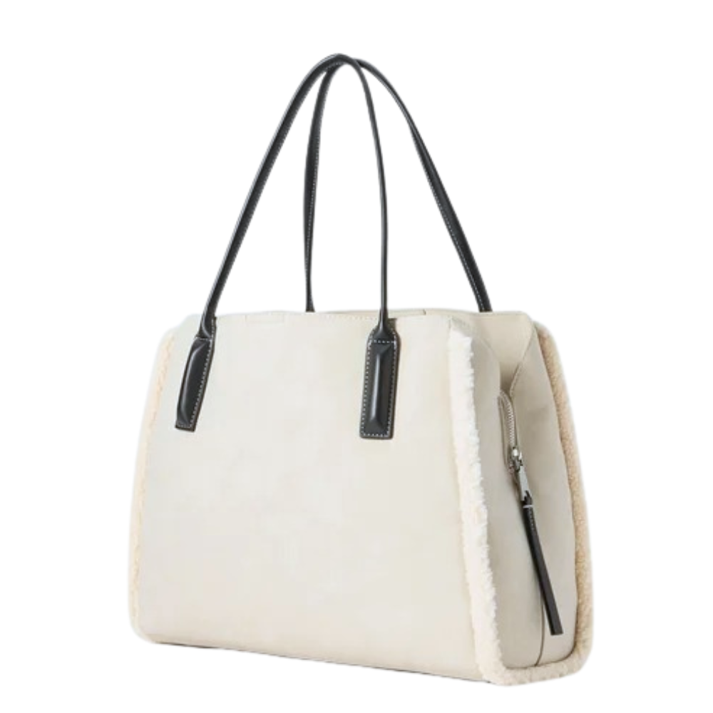 DKNY - Josie Stachels Handbag