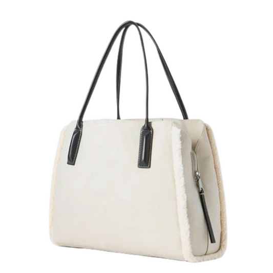DKNY - Josie Stachels Handbag