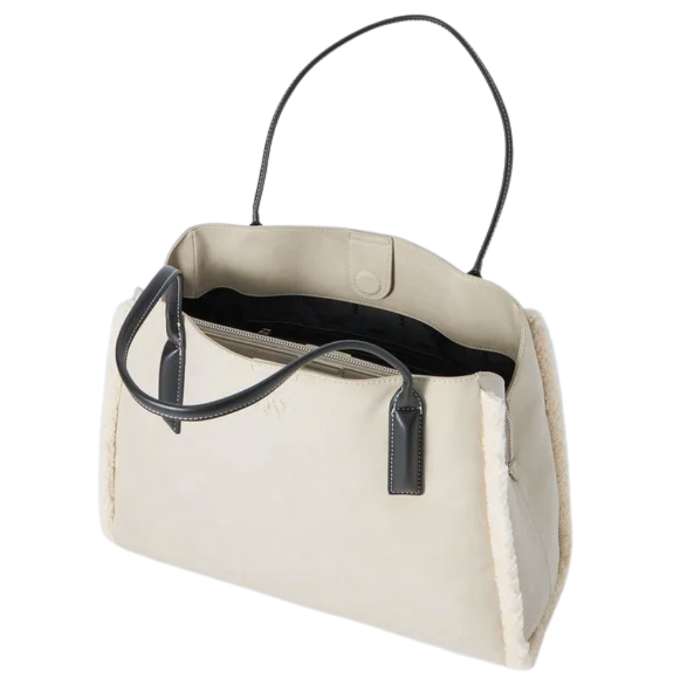 DKNY - Josie Stachels Handbag