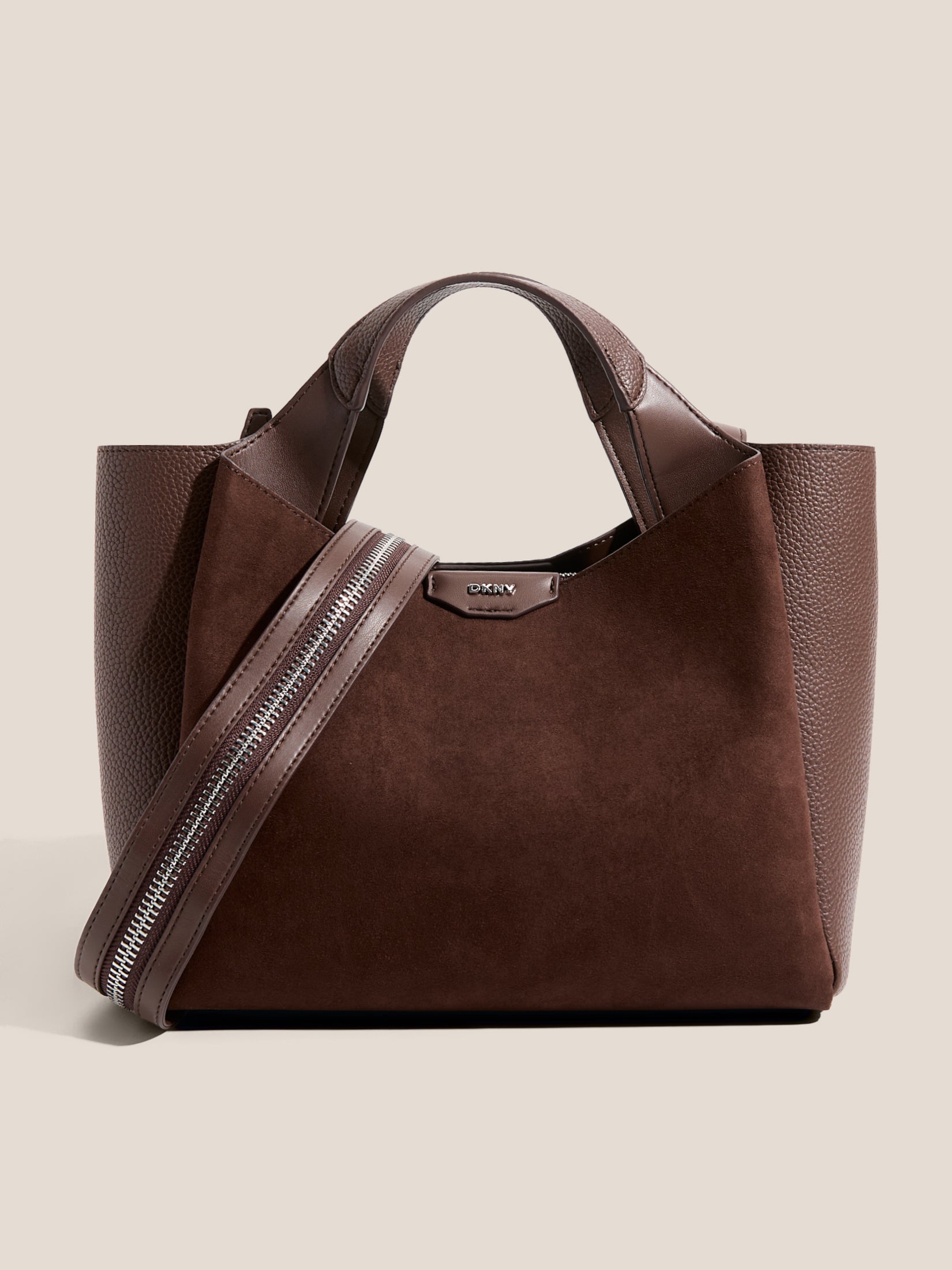 DKNY - Willa Stachels Handbag
