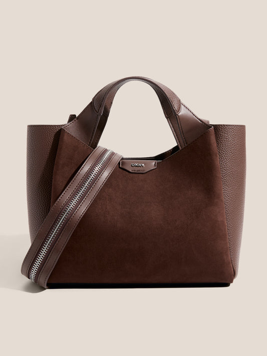 DKNY - Willa Stachels Handbag