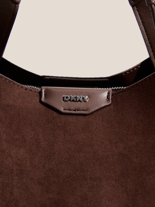 DKNY - Willa Stachels Handbag