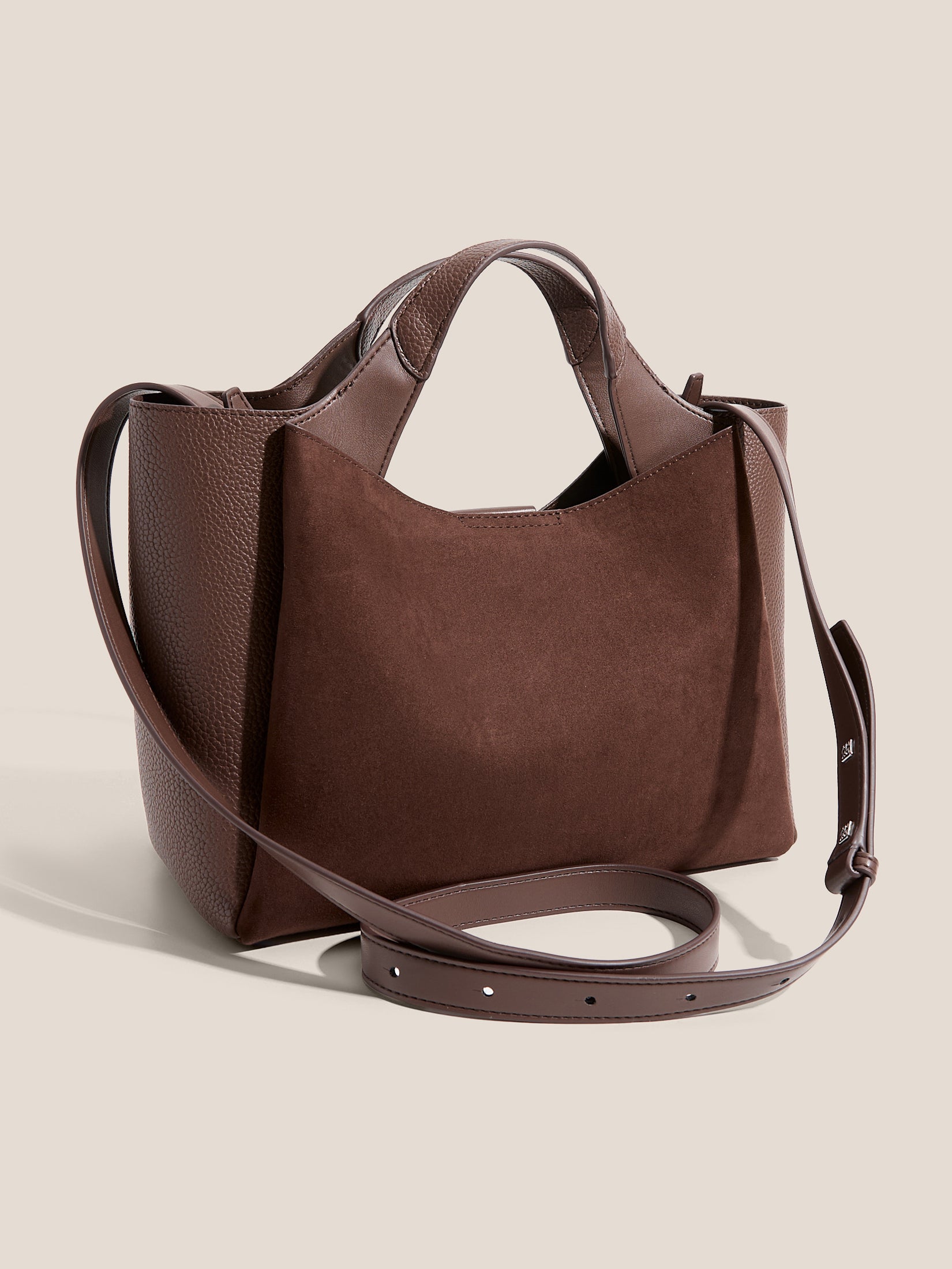 DKNY - Willa Stachels Handbag