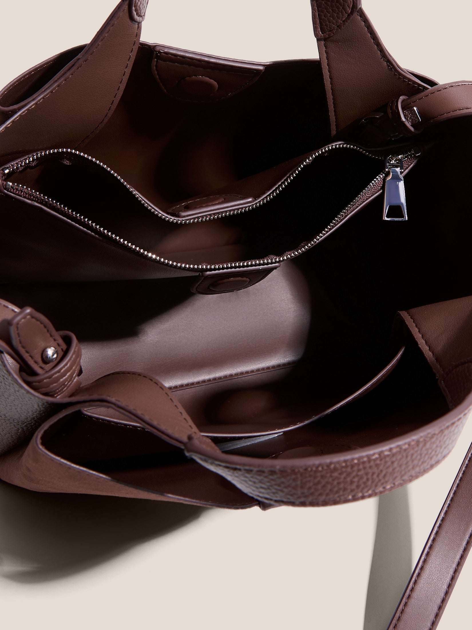 DKNY - Willa Stachels Handbag
