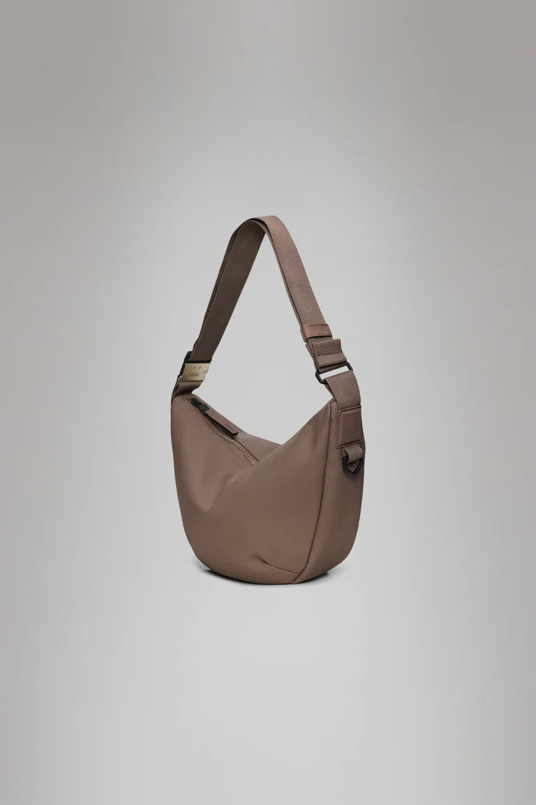 Valera Shoulder Bag Shade