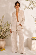 4TAILORS - Ring Blazer