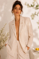 4TAILORS - Ring Blazer
