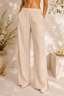 4TAILORS - Ring Pants