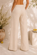 4TAILORS - Ring Pants