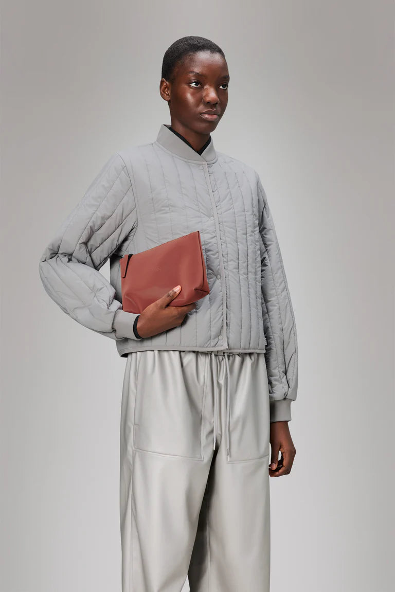 RAINS - Cosmetic Bag Honor