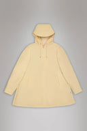 RAINS - A-Line Jacket Women - Gleam