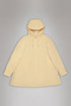 A-Line Jacket Women - Gleam