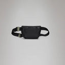 RAINS - Valera Bum Bag Micro Black