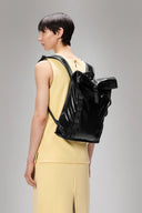 RAINS - Sibu Rolltop Rucksack Mini