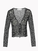 PROJECT SOMA - Giulia Top