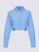 PROJECT SOMA - Viche Shirt