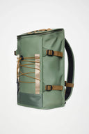 RAINS - Trail Mountaineer Backpack