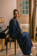 FIVE PM - After Polka Dot Skirt