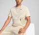 PUMA - PUMATECH Pocket Tee Men
