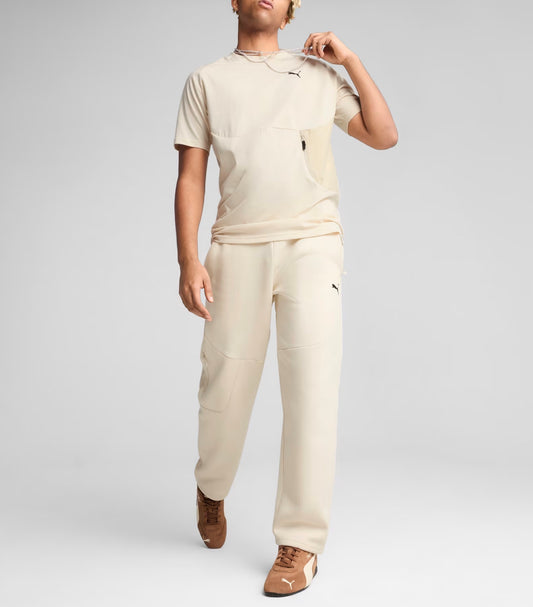PUMA - PUMATECH Track Pants Men